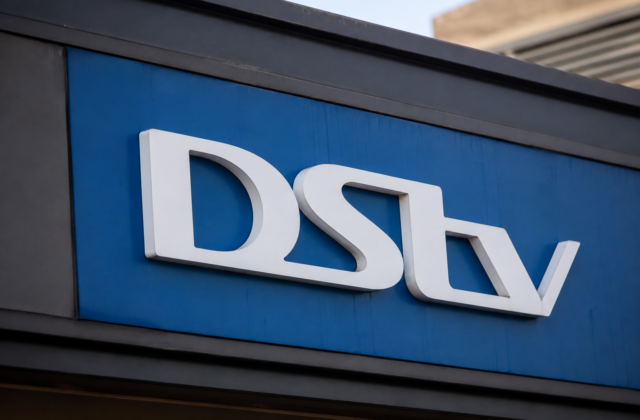 DStv Premium Channel Cuts: 4 Channels Closing in September 2026