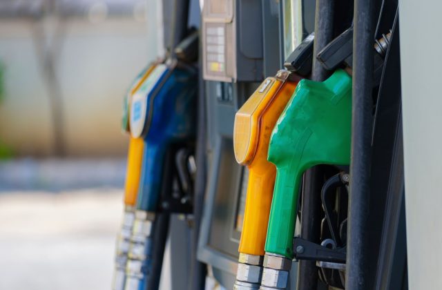 No Man, Why Is Petrol So Expensive? Here’s Why