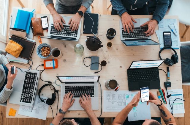 7 Tech Skills South African Companies Want in 2026